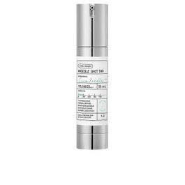 Vt Cosmetics VT REEDLE SHOT 100 30 ml