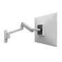 Support de TV Ergotron 45-505-216