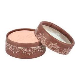 BOHO GREEN MAKE UP Ombre à paupières 120 Light Beige BIO VEGAN