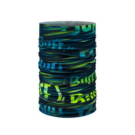 Snood polaire Buff 136825.779 Bleu