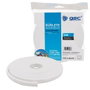 GSC Evolution Burlete adhesivo espuma 9mm - 10M Blanco