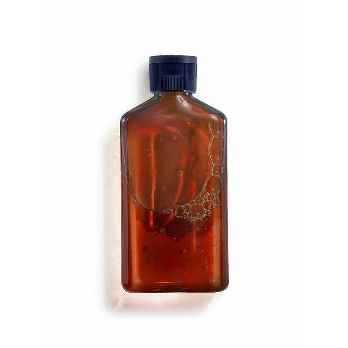 Phyto VOLUME shampooing volumateur 250 ml