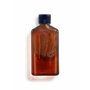 Phyto VOLUME shampooing volumateur 250 ml