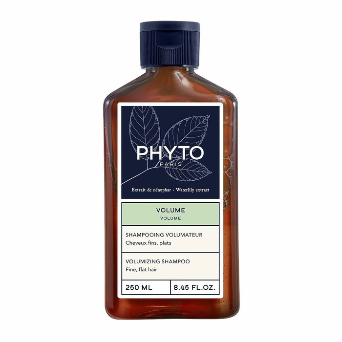Phyto VOLUME shampooing volumateur 250 ml
