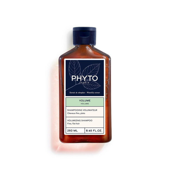 Phyto VOLUME shampooing volumateur 250 ml