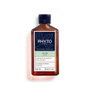 Phyto VOLUME shampooing volumateur 250 ml