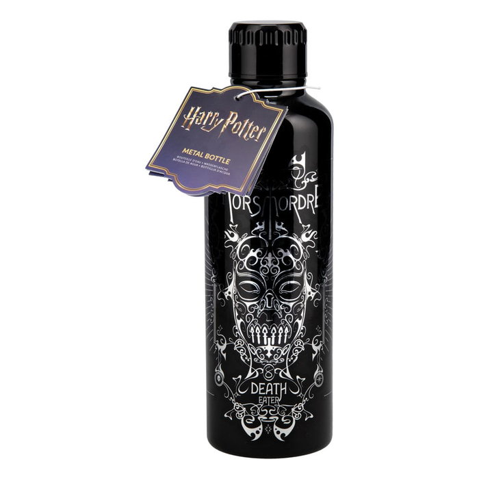 Harry Potter gourde Harry Potter gourde
