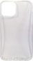 eSTUFF Coque TPU LONDON pour iPhone 12/12 Pro - Transparente