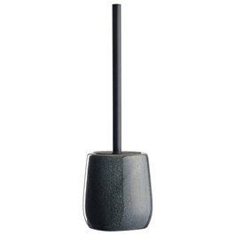 Day Brosse WC en céramique, d.12 cm H.37 cm