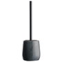 Day Brosse WC en céramique, d.12 cm H.37 cm