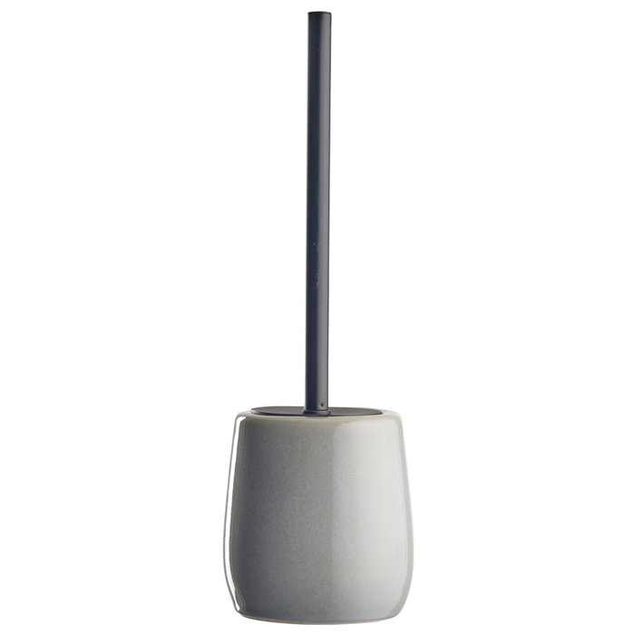 Day Brosse WC en céramique, d.12 cm H.37 cm