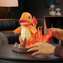 Spin Master Puzzle 3D Salamèche Pokémon 241 pièces