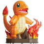 Spin Master Puzzle 3D Salamèche Pokémon 241 pièces