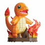 Spin Master Puzzle 3D Salamèche Pokémon 241 pièces
