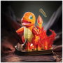 Spin Master Puzzle 3D Salamèche Pokémon 241 pièces