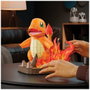 Spin Master Puzzle 3D Salamèche Pokémon 241 pièces
