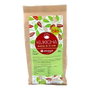 MIMASA Thé Kukicha 3 ans 100g
