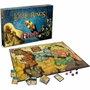 Winning Moves Risk Le Seigneur des Anneaux - Conquête des territoires en Terre du Milieu
