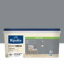 Ripolin Peinture Murale Satinée Gris Zinc 2,5 L