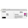 Canon T12 Magenta Original (5096C006)