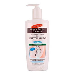Palmer'S Cocoa Butter Stretch Marks 250ml