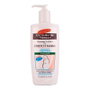 Palmer's Cocoa Butter Stretch Marks Lotion 250 ml
