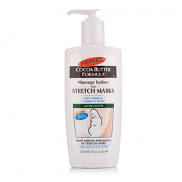 Palmer'S Cocoa Butter Stretch Marks 250ml