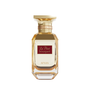 Afnan La Fleur Bouquet Eau de Parfum 80 ml