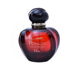 Dior HYPNOTIC POISON Eau de Parfum Vaporisateur Femme 50 ml