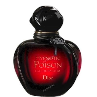 Dior Hypnotic Poison Eau de Parfum 50 ml