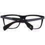 Monture de Lunettes Unisexe Yohji Yamamoto YY1015 55108