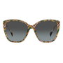 Lunettes de soleil Femme Missoni MIS0123GS038 ø 57 mm