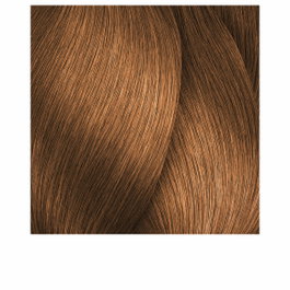 L'Oréal Professionnel Paris MAJIREL Ionène G n° 8.34, 60 ml