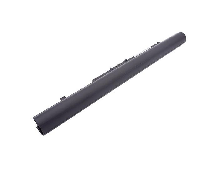 CoreParts Batterie pour ordinateur portable Toshiba, 32,56Wh, 14,8V, 2200mAh, Noir
