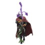 Hasbro Marvel Legends Brother Voodoo - 15 cm