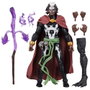 Hasbro Marvel Legends Brother Voodoo - 15 cm