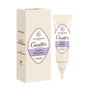 Roge Cavailles Mycolea+ Crème intime 50 ml