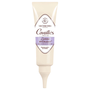 Roge Cavailles Mycolea+ Crème intime 50 ml