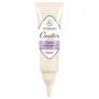 Roge Cavailles Mycolea+ Crème intime 50 ml