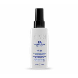 Nirvel Ultrafiller Elixir 150ml