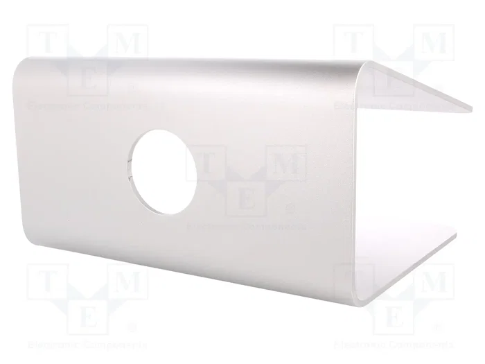 LOGILINK Support pour ordinateur portable 11-17 pouces en aluminium