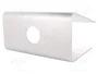 LOGILINK Support pour ordinateur portable 11-17 pouces en aluminium