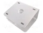 LOGILINK Support pour ordinateur portable 11-17 pouces en aluminium