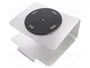 LOGILINK Support pour ordinateur portable 11-17 pouces en aluminium