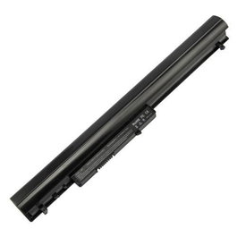 CoreParts Batterie 4 Cellules Li-Ion 14.4V 2.2Ah 32Wh