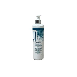 JJ Keraveg Shampoo Restructuring 350ml