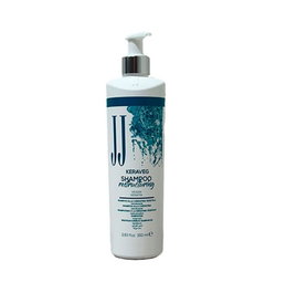 JJ Keraveg Shampoo Restructuring 350ml