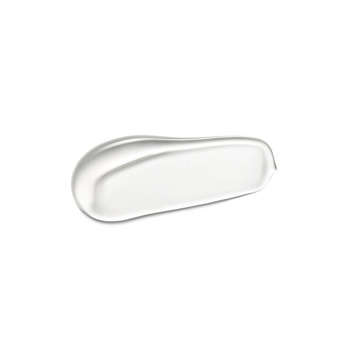 Origins Gel Anti-Imperfections Super Spot Remover 10 ml Traitement Acide Salicylique