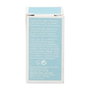 Origins SUPER SPOT REMOVER gel anti-imperfections 10 ml