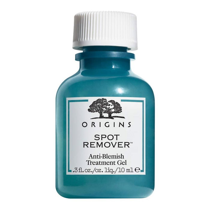 Origins SUPER SPOT REMOVER gel anti-imperfections 10 ml Origins SUPER SPOT REMOVER gel anti-imperfections 10 ml